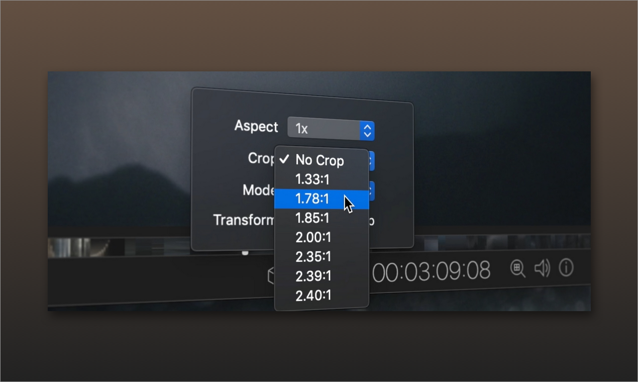 Screen gallery image