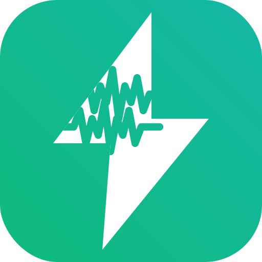 AiType - Voice Dictation & AI Keyboard