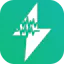 AiType - Voice Dictation & AI Keyboard