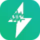 AiType - Voice Dictation & AI Keyboard
