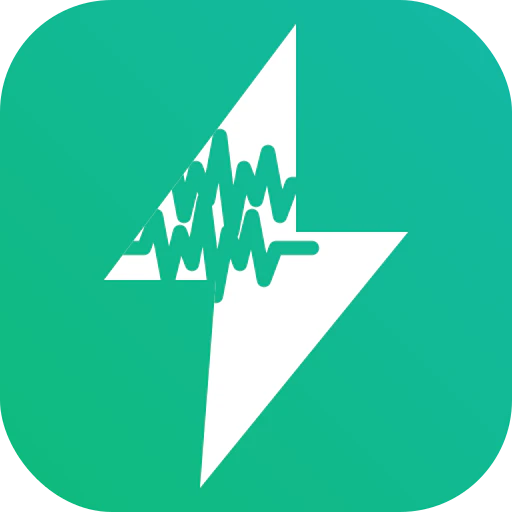 AiType - Voice Dictation & AI Keyboard