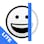 Emojise Lite for iPad / iPad Pro