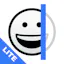Emojise Lite for iPad / iPad Pro