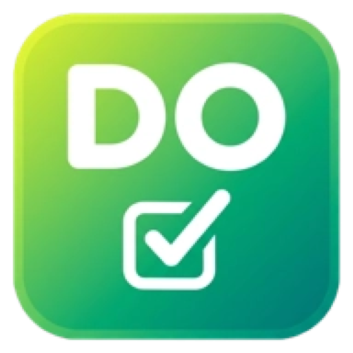 DoWork - Task Manager, Planner