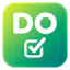 DoWork - Task Manager, Planner