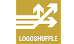 Logoshuffle image