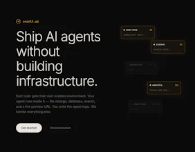 oncell.ai gallery image