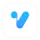 PixelLab - Short Video Editor