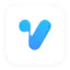 PixelLab - Short Video Editor