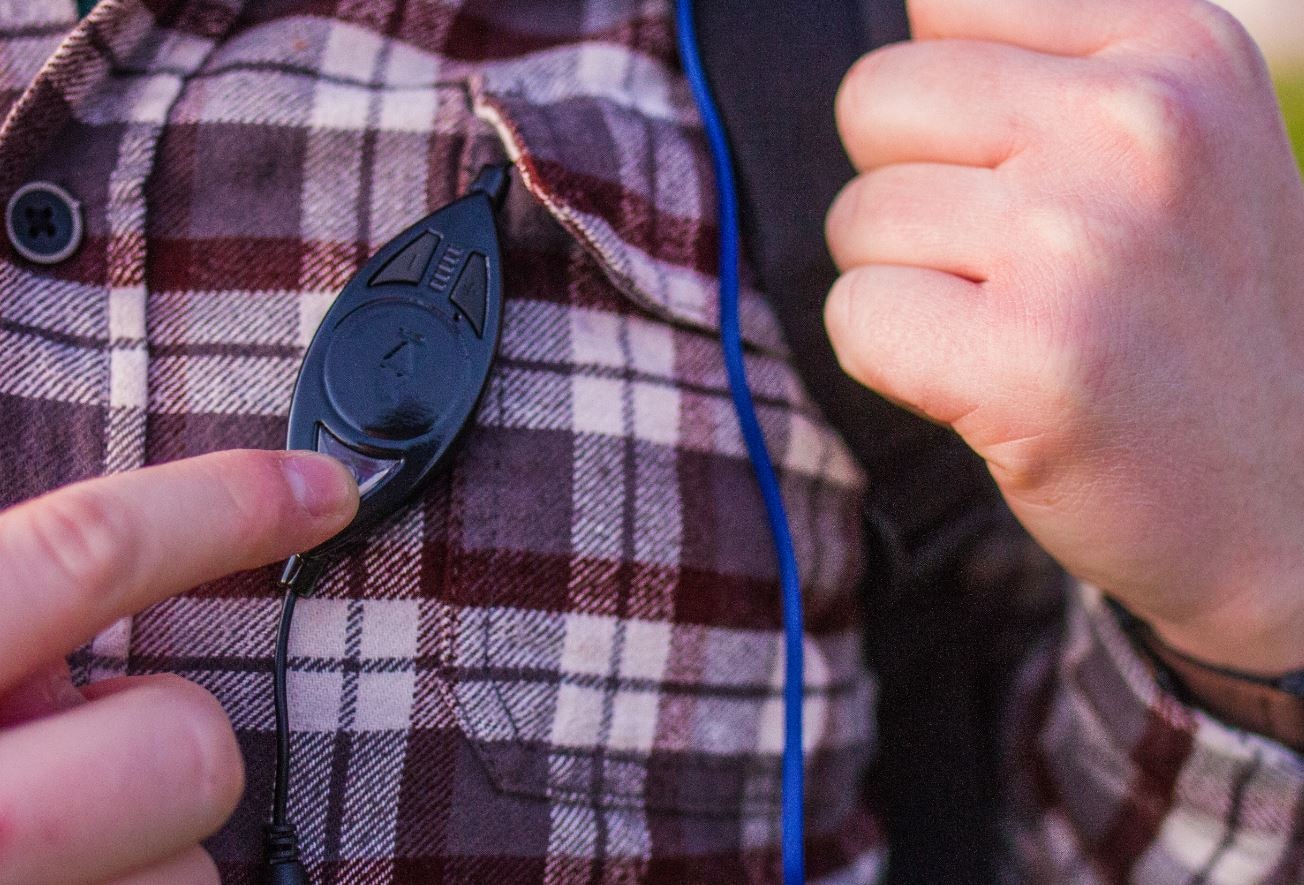 SoundBrake 2.0 gallery image