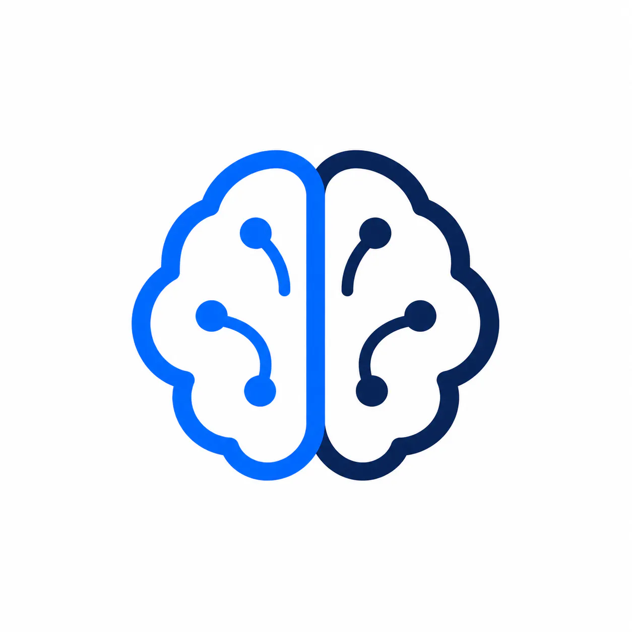 NeuroBoost · What does evidence support?