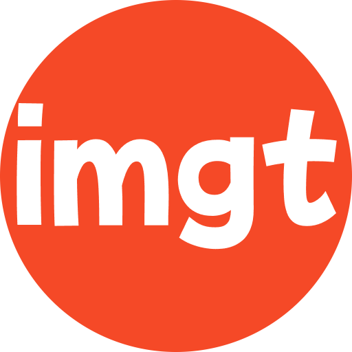 Imgtheory