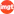 Imgtheory