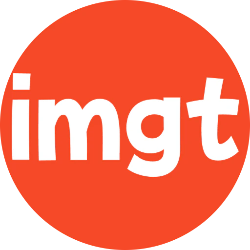 Imgtheory