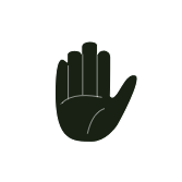 Rock Paper Scissors - ROPS