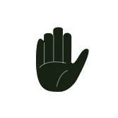 Rock Paper Scissors - ROPS