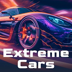 Auto Sounds Simulator -Spiel