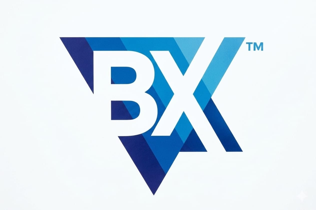 BillXact gallery image