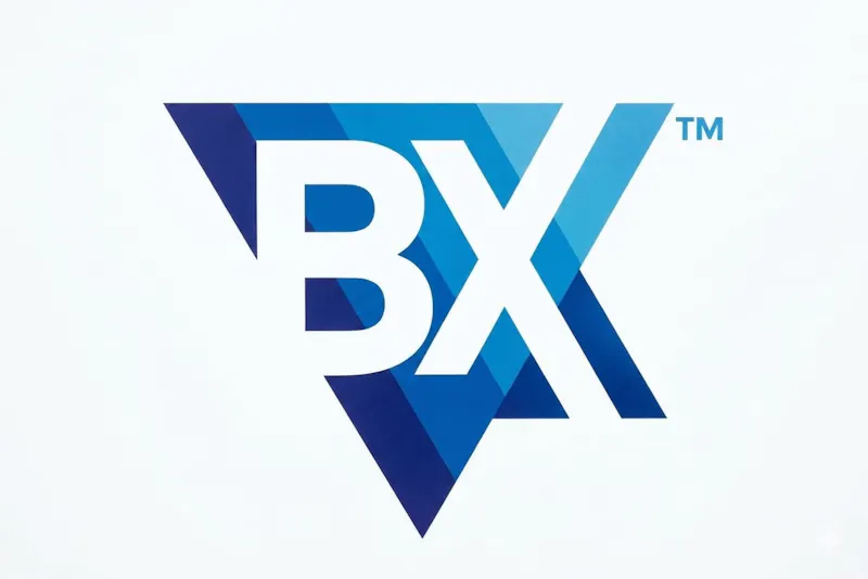 BillXact screenshot 1