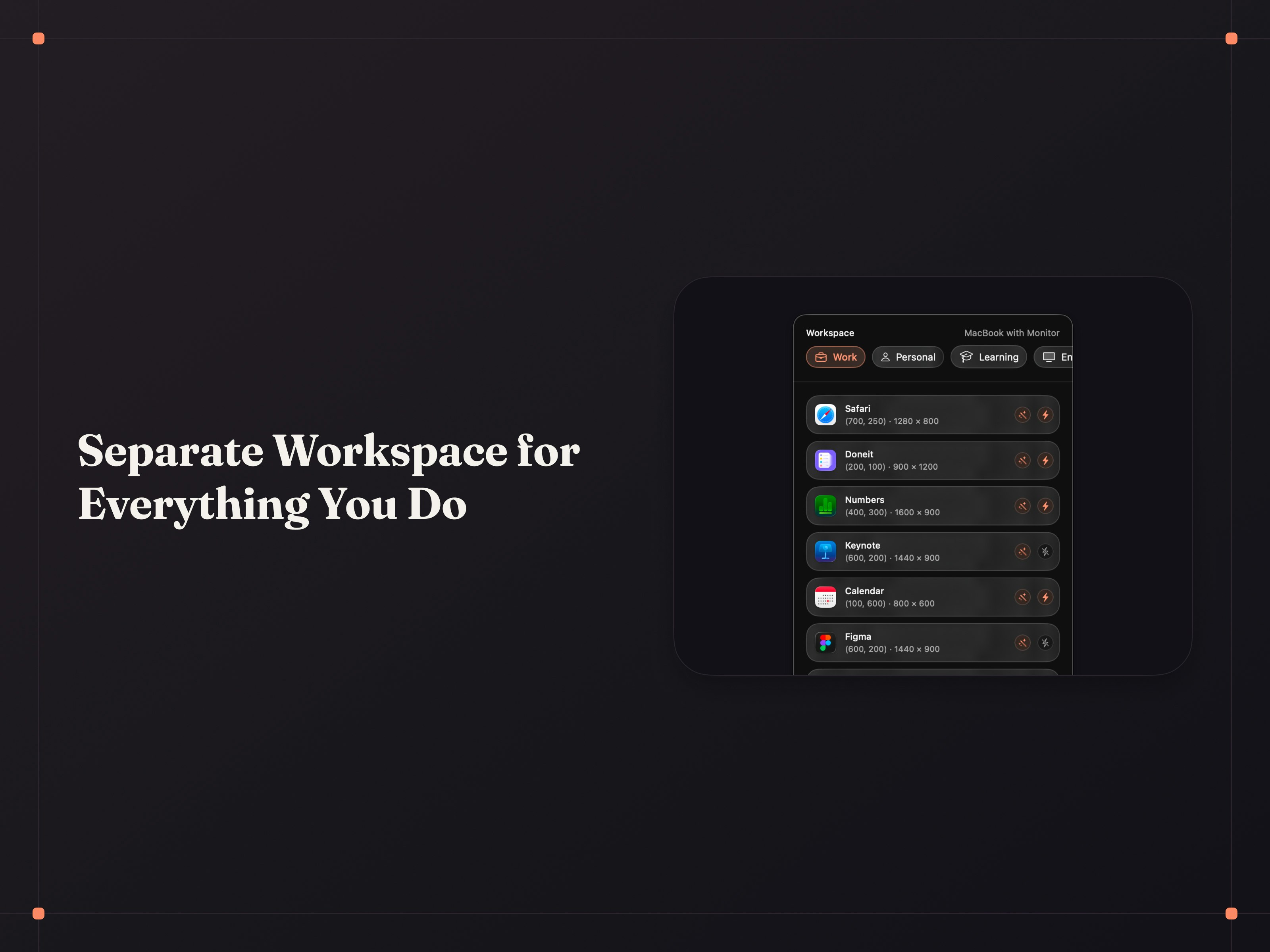 ScreenPlace gallery image