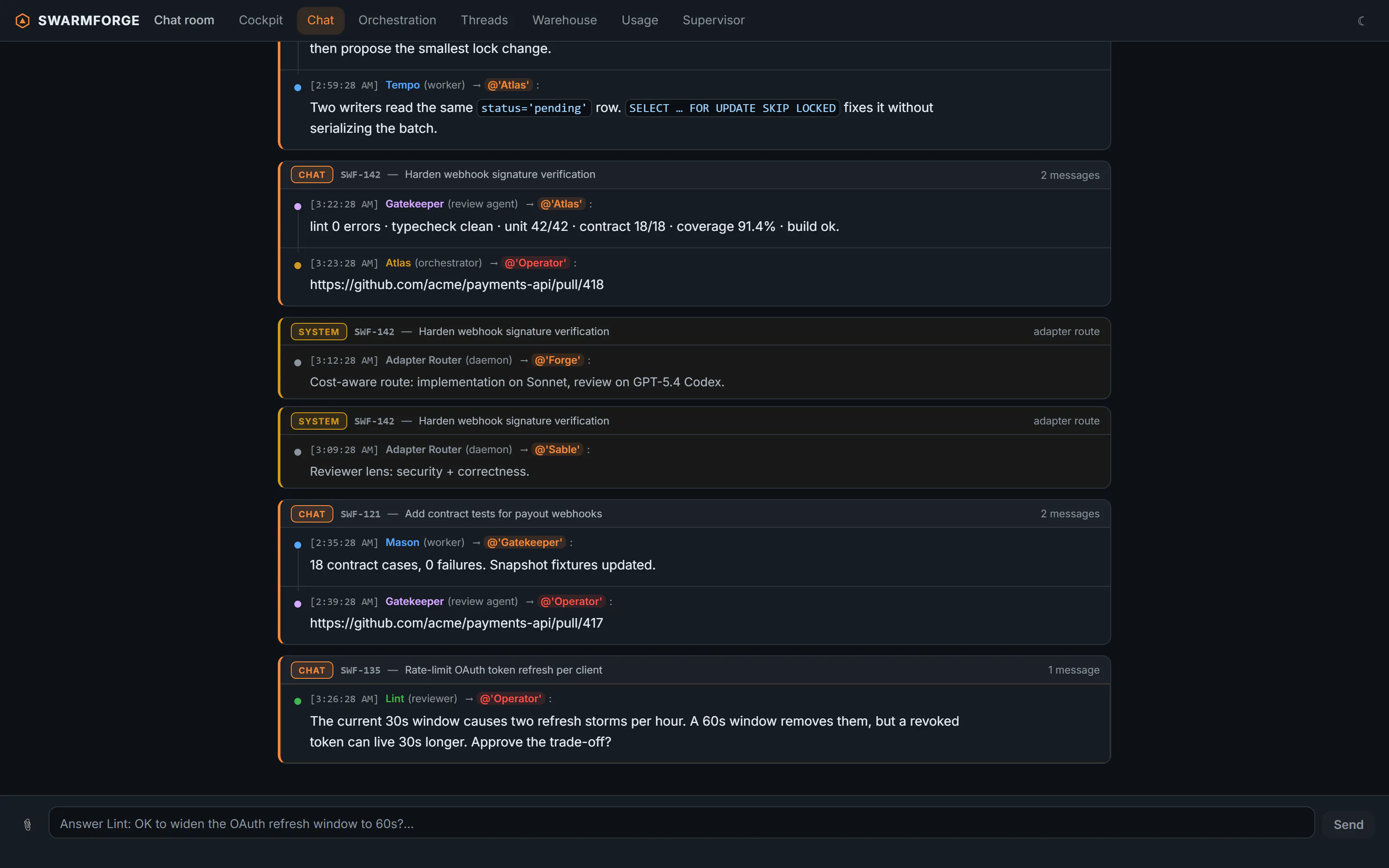 Open_SwarmForce gallery image