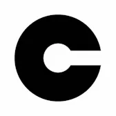 Credyt