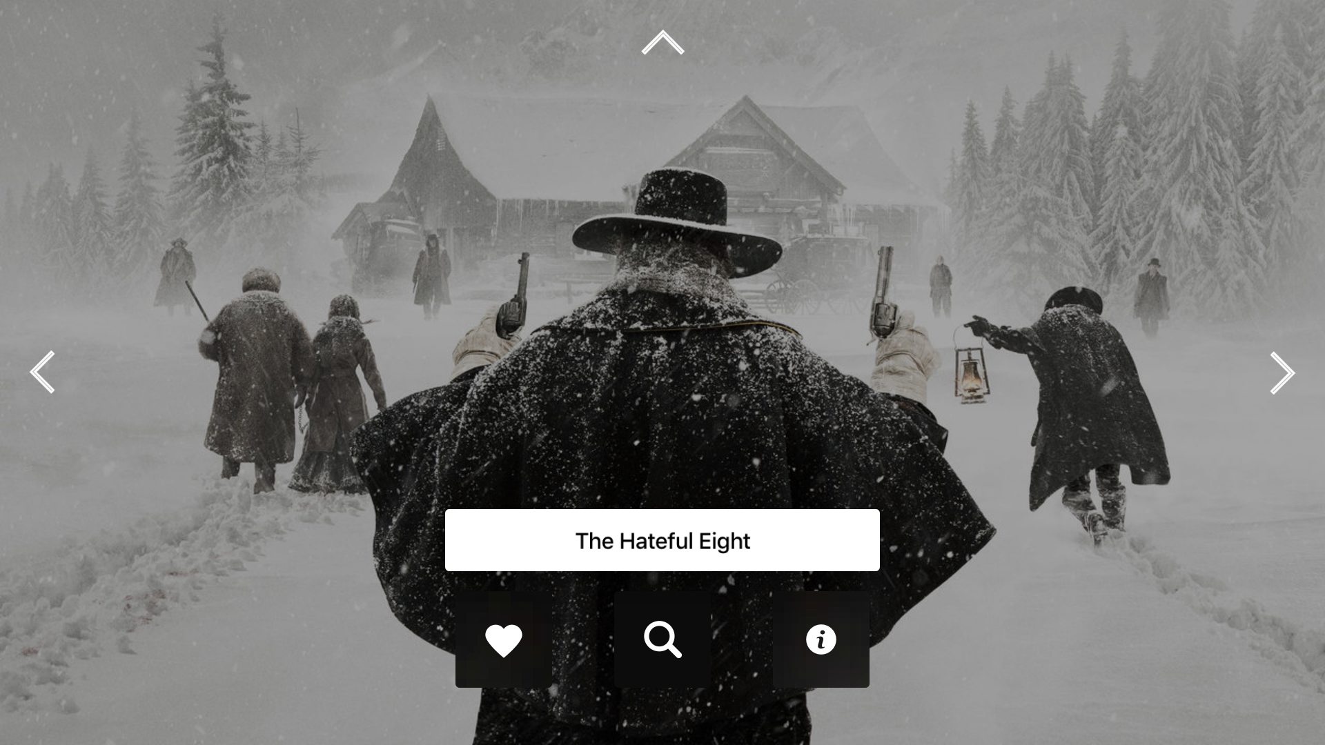 Hello Movies gallery image