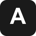 Allplix