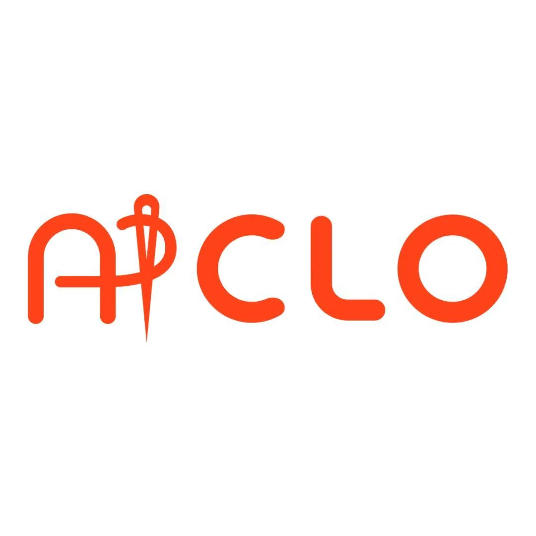 Aiclo