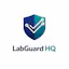 LabGuard HQ