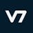 V7 Go