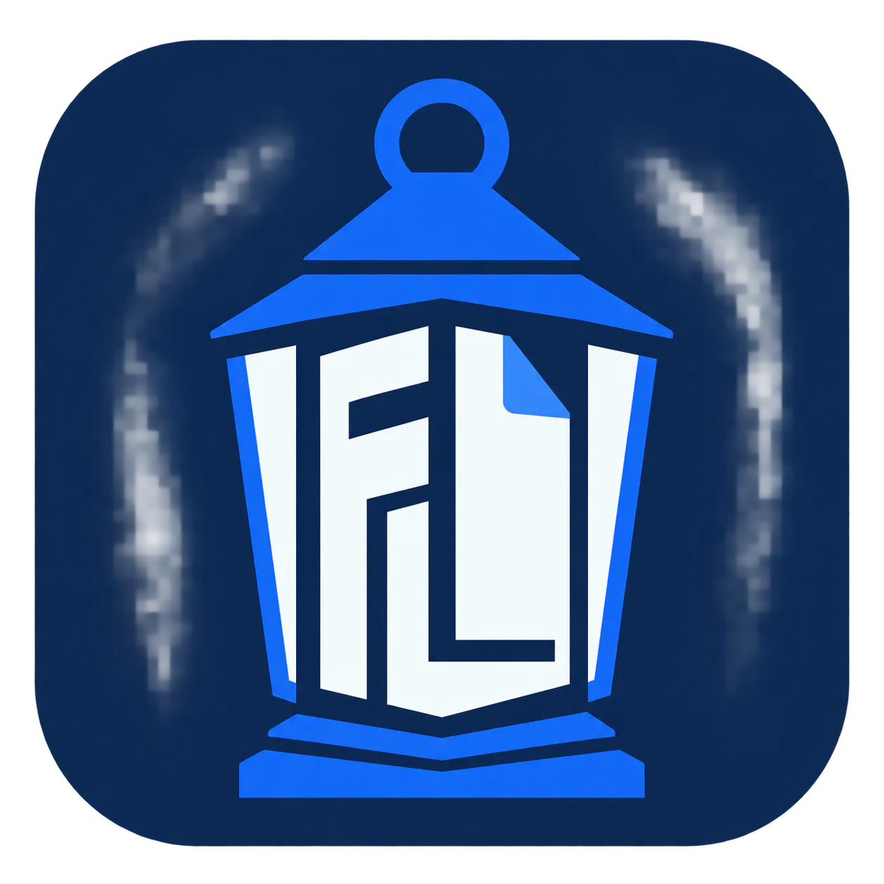 FilingLantern