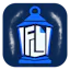 FilingLantern