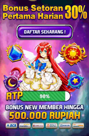 Buana138 gallery image