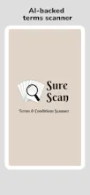 SureScan gallery image