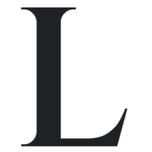 Longmeadow Insurance - Product Hunt launch logo and brand identity