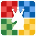 4PlayerChess+
