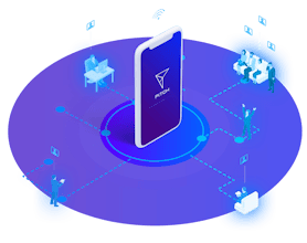 Pitch Investors Live gallery image