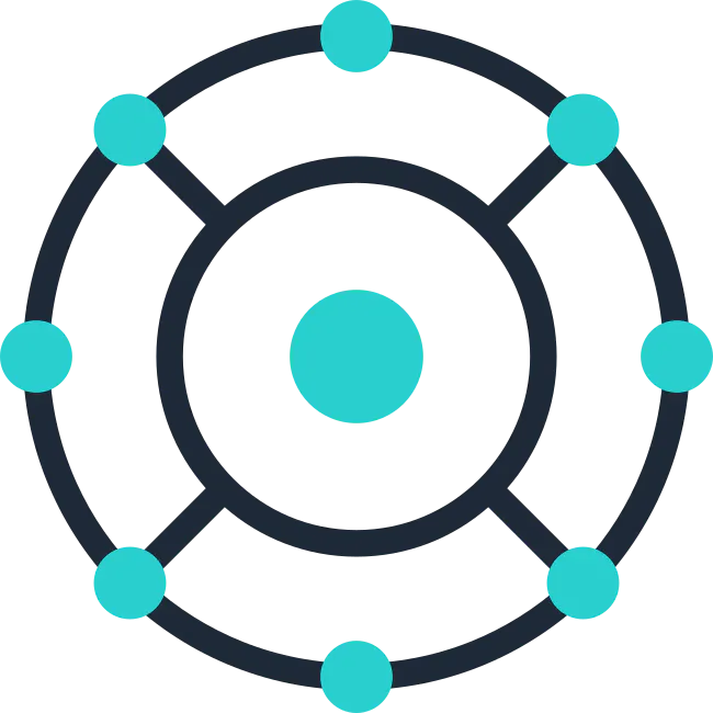 SenderCircle