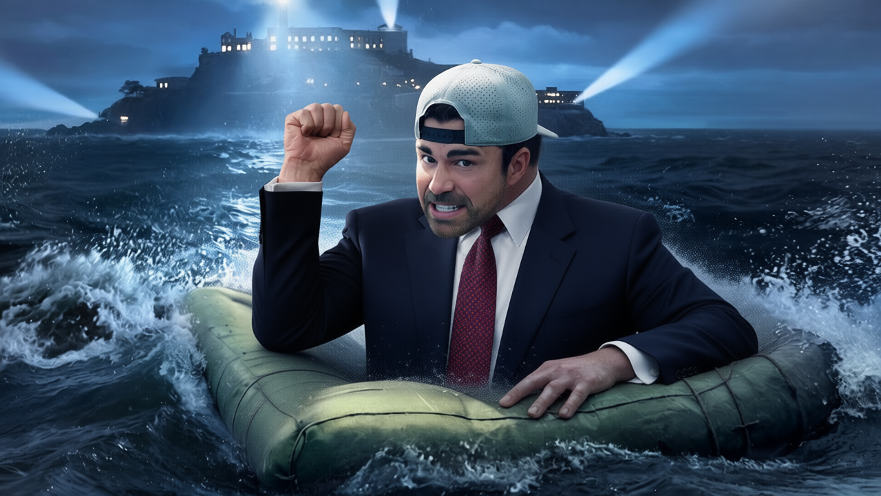 ThumbGenius gallery image