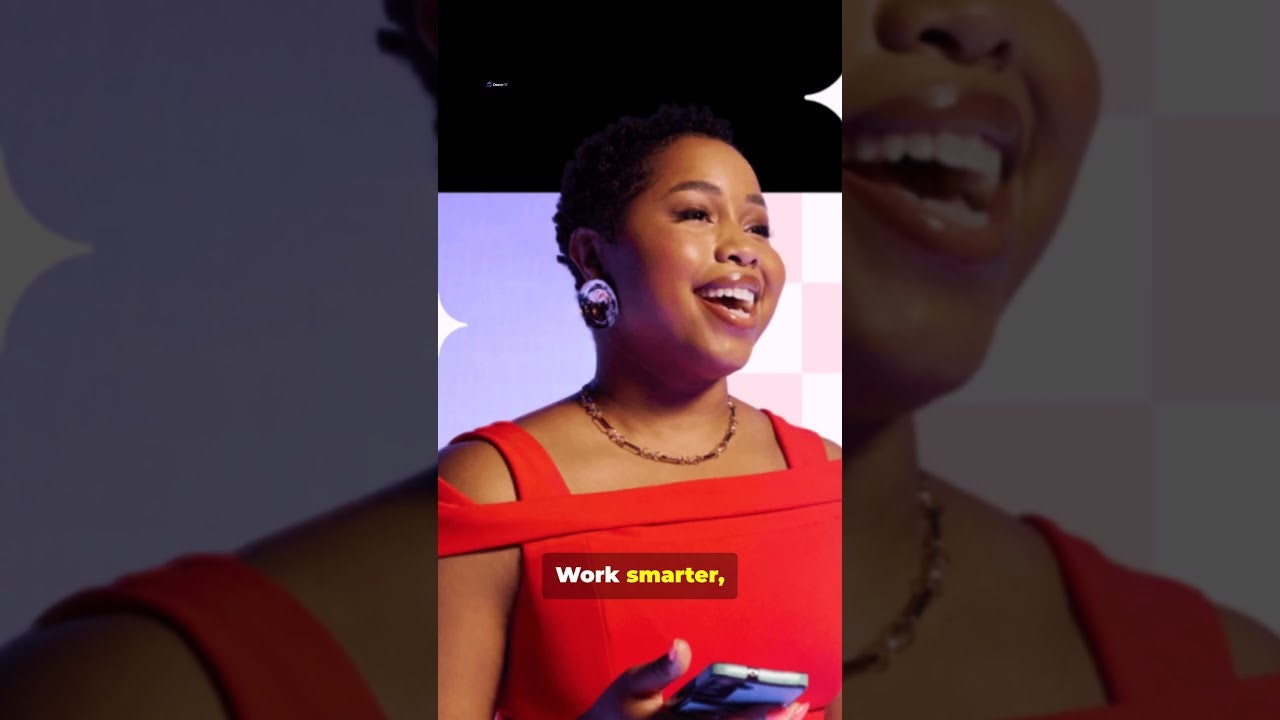 CreatorOS gallery image