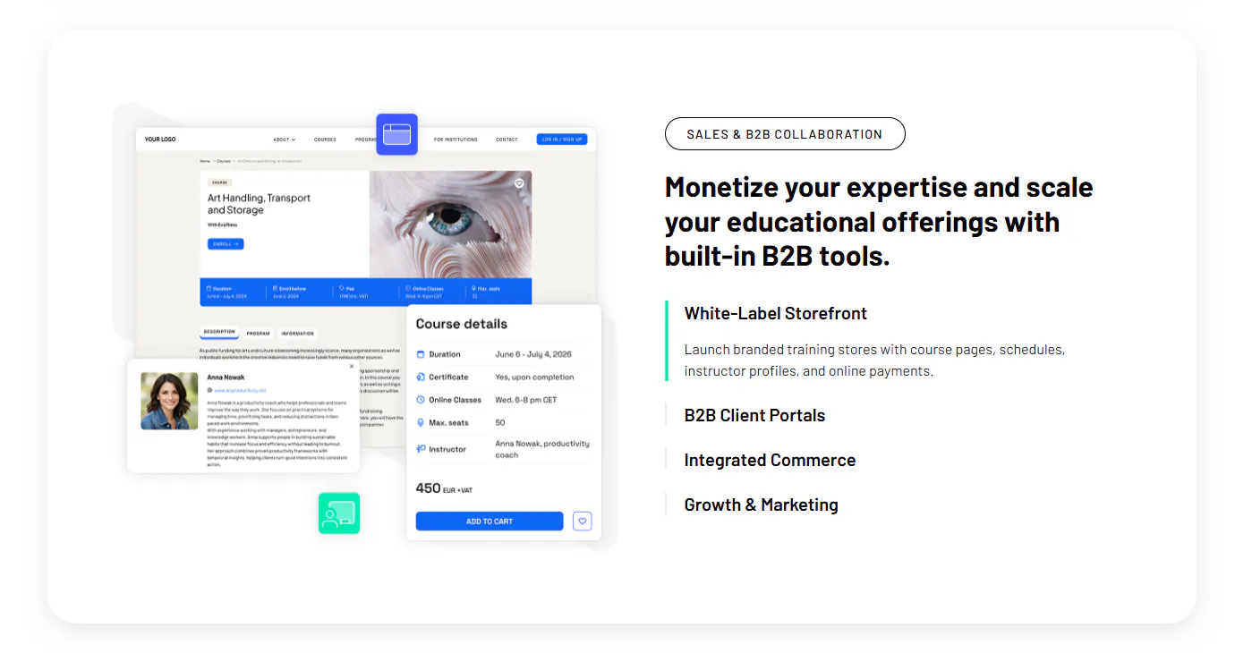 MyLearningDay gallery image