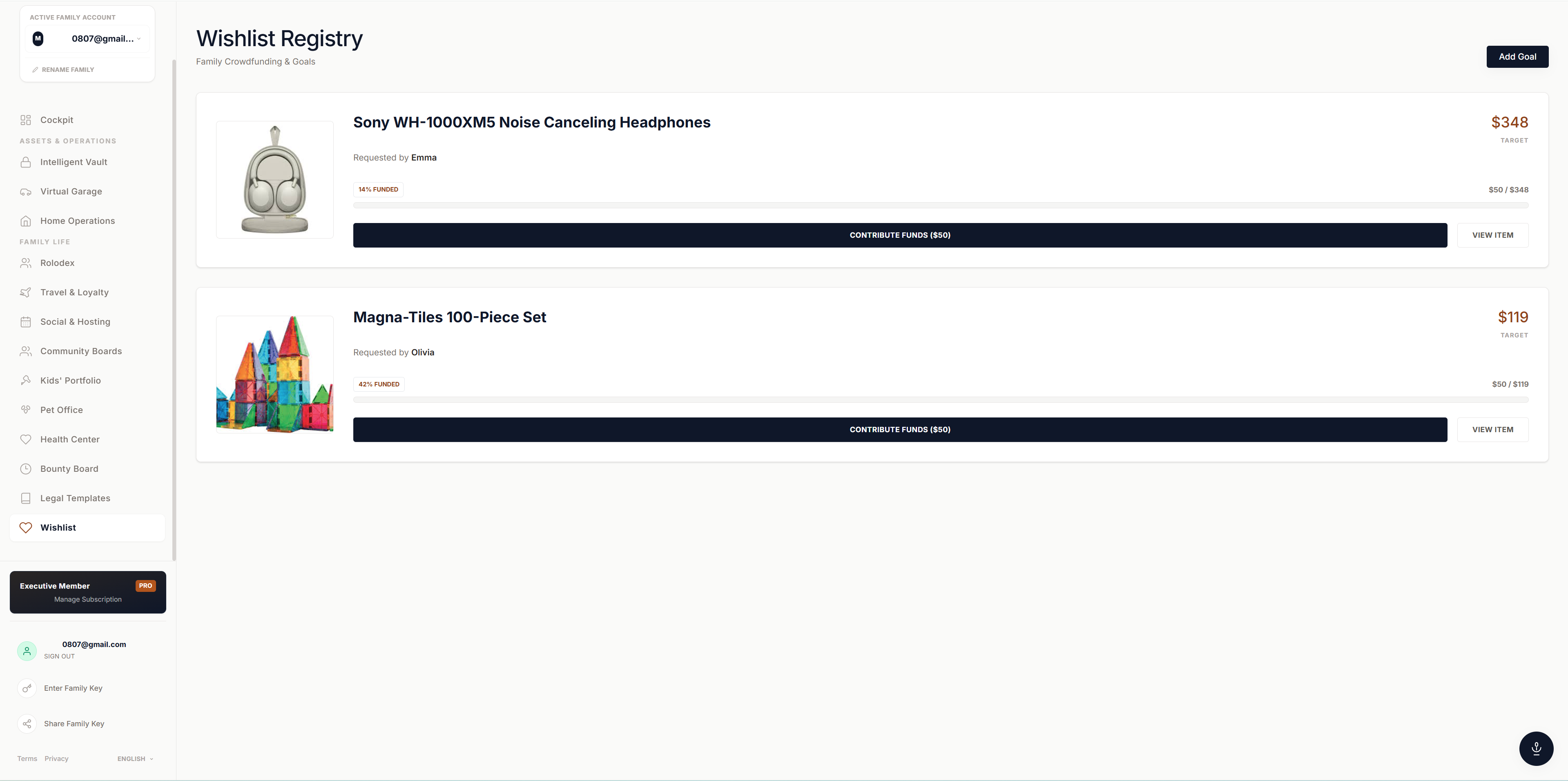 Hearth Termed gallery image