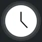 Timers