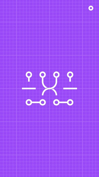 Infinity Loop: Blueprints gallery image