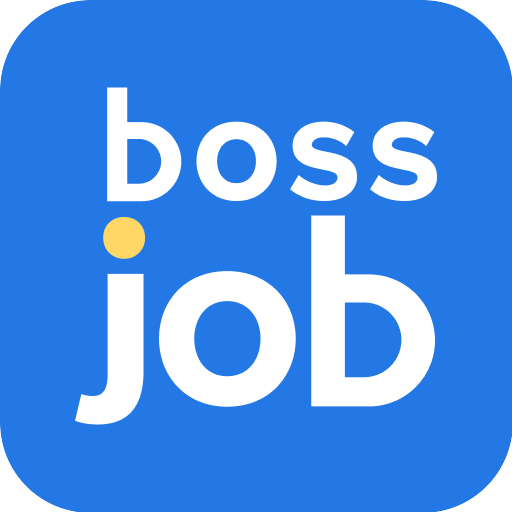 Bossjob
