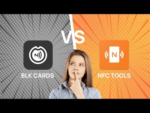 BLK CARDS gallery image