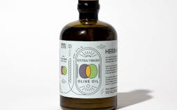 Herb & Olive media 3