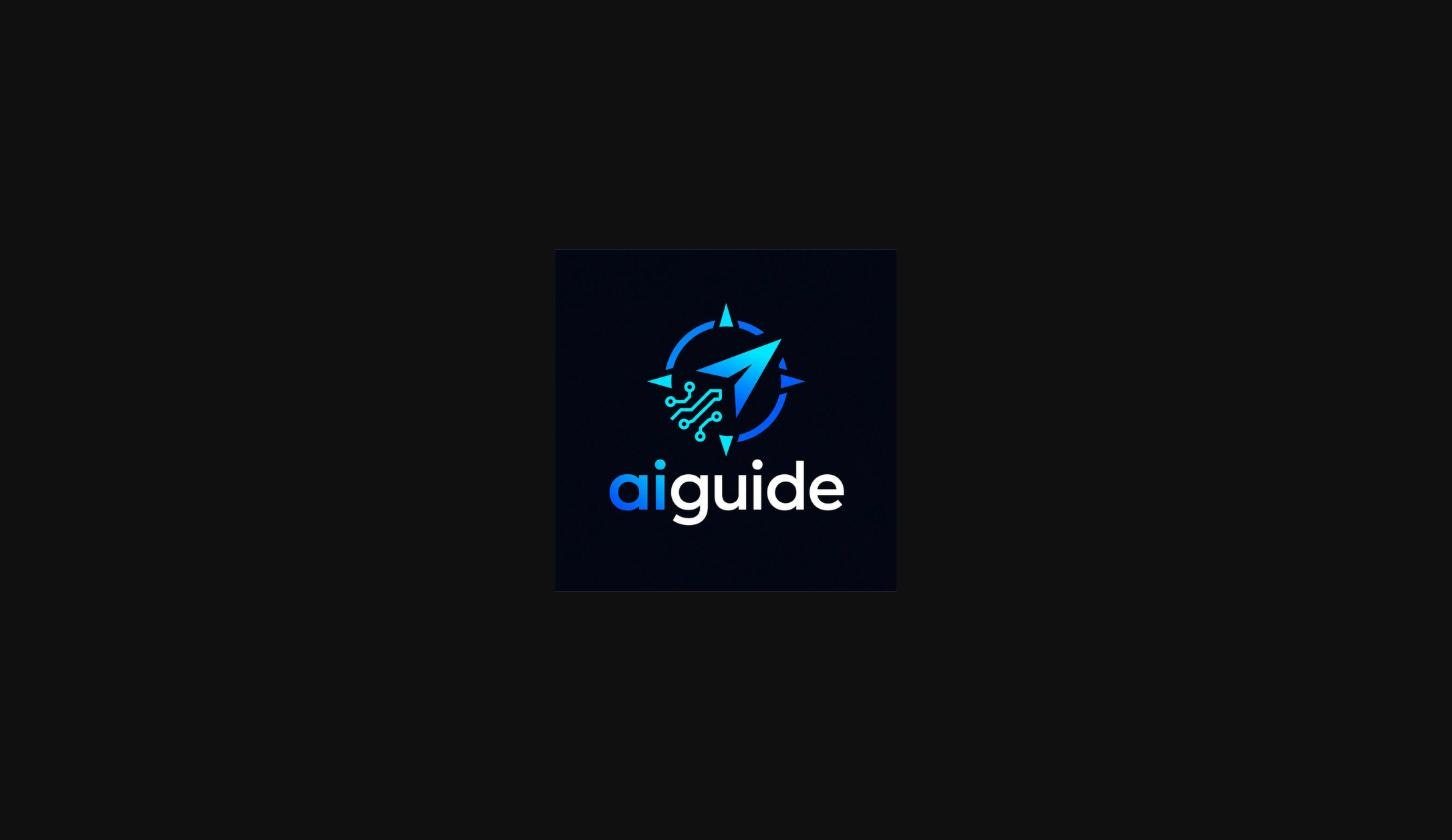 AI Guide gallery image