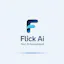 Flickai-AI-powered accounting.